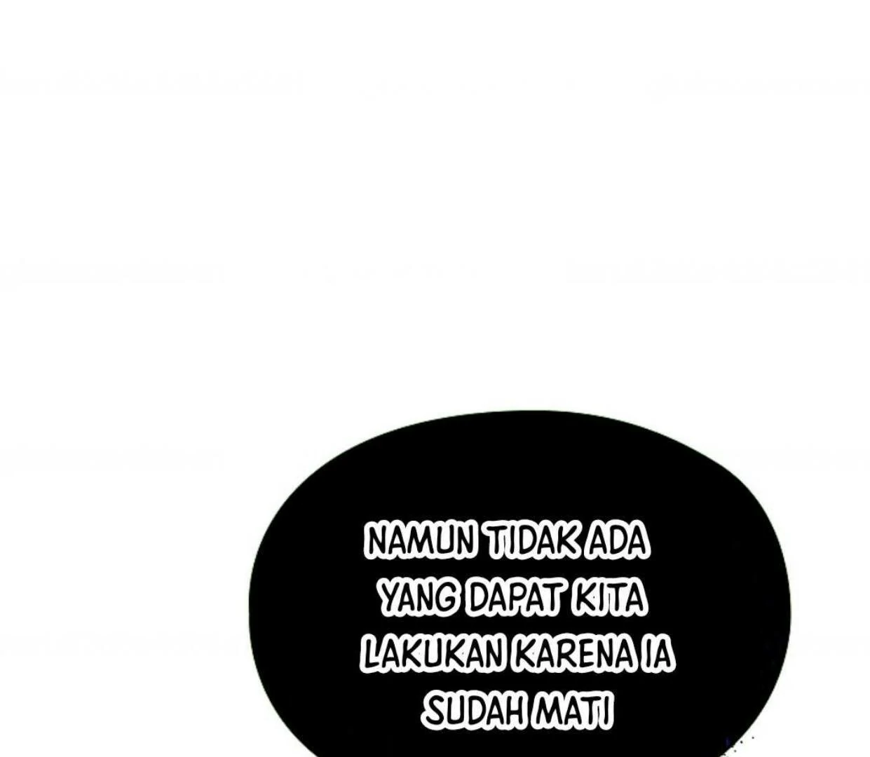 The Extra Decided to be Fake Chapter 3 Gambar 164