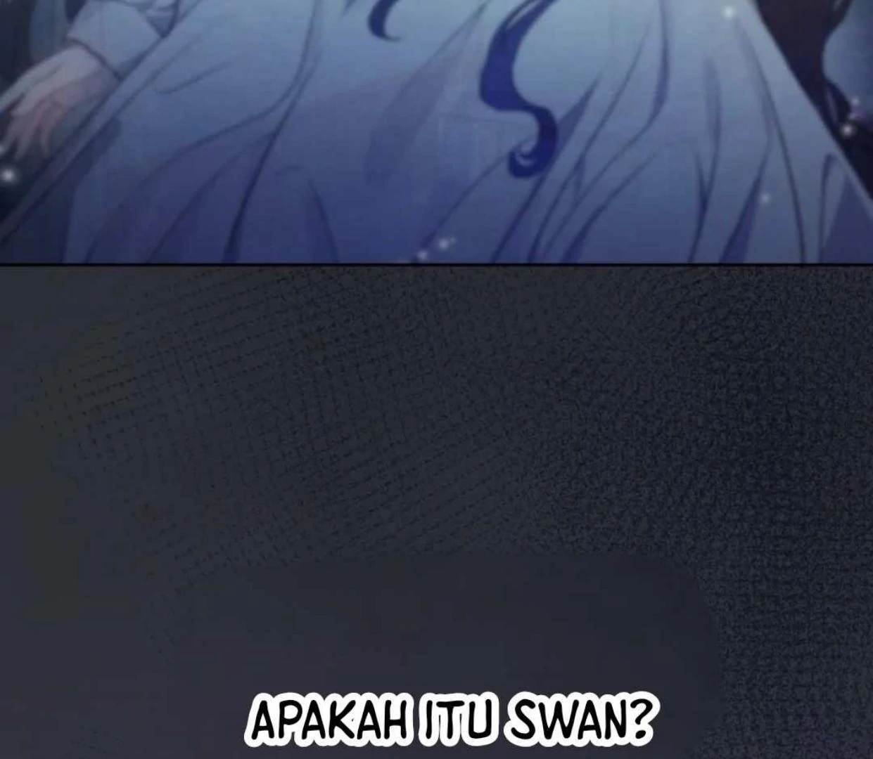 The Extra Decided to be Fake Chapter 3 Gambar 18