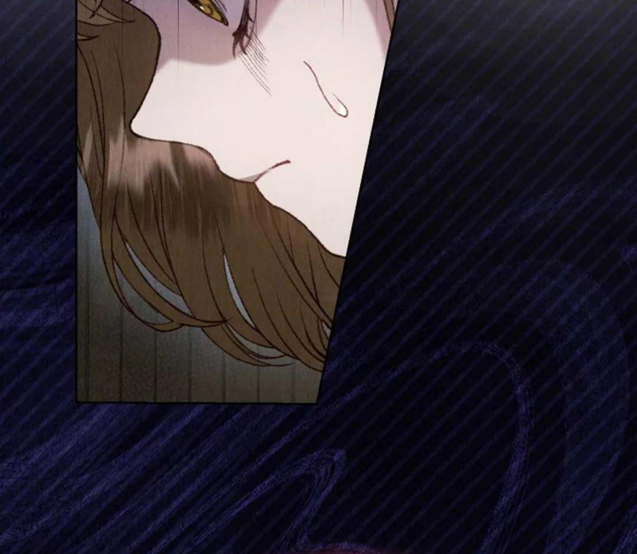 The Extra Decided to be Fake Chapter 3 Gambar 166