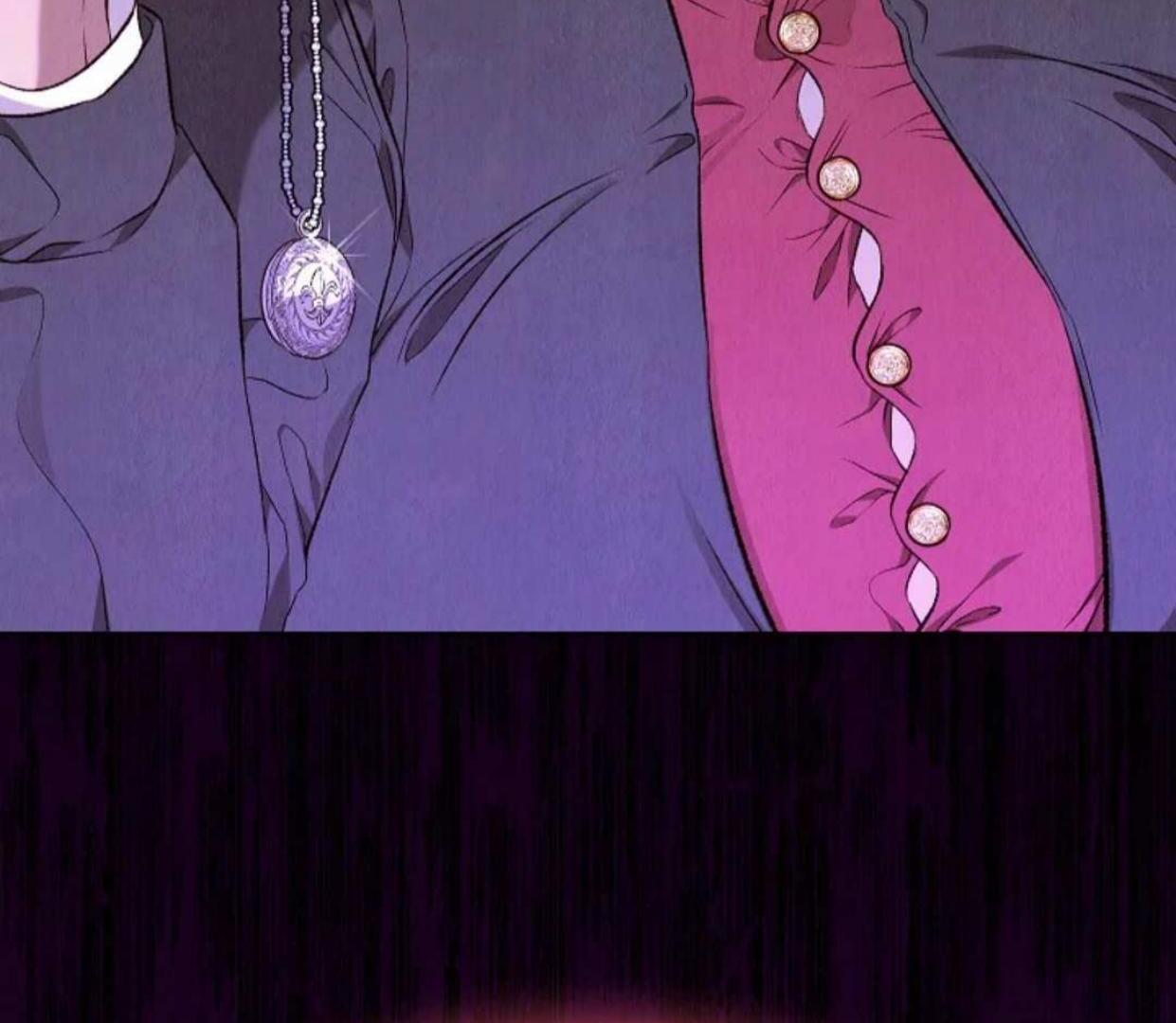 The Extra Decided to be Fake Chapter 3 Gambar 169