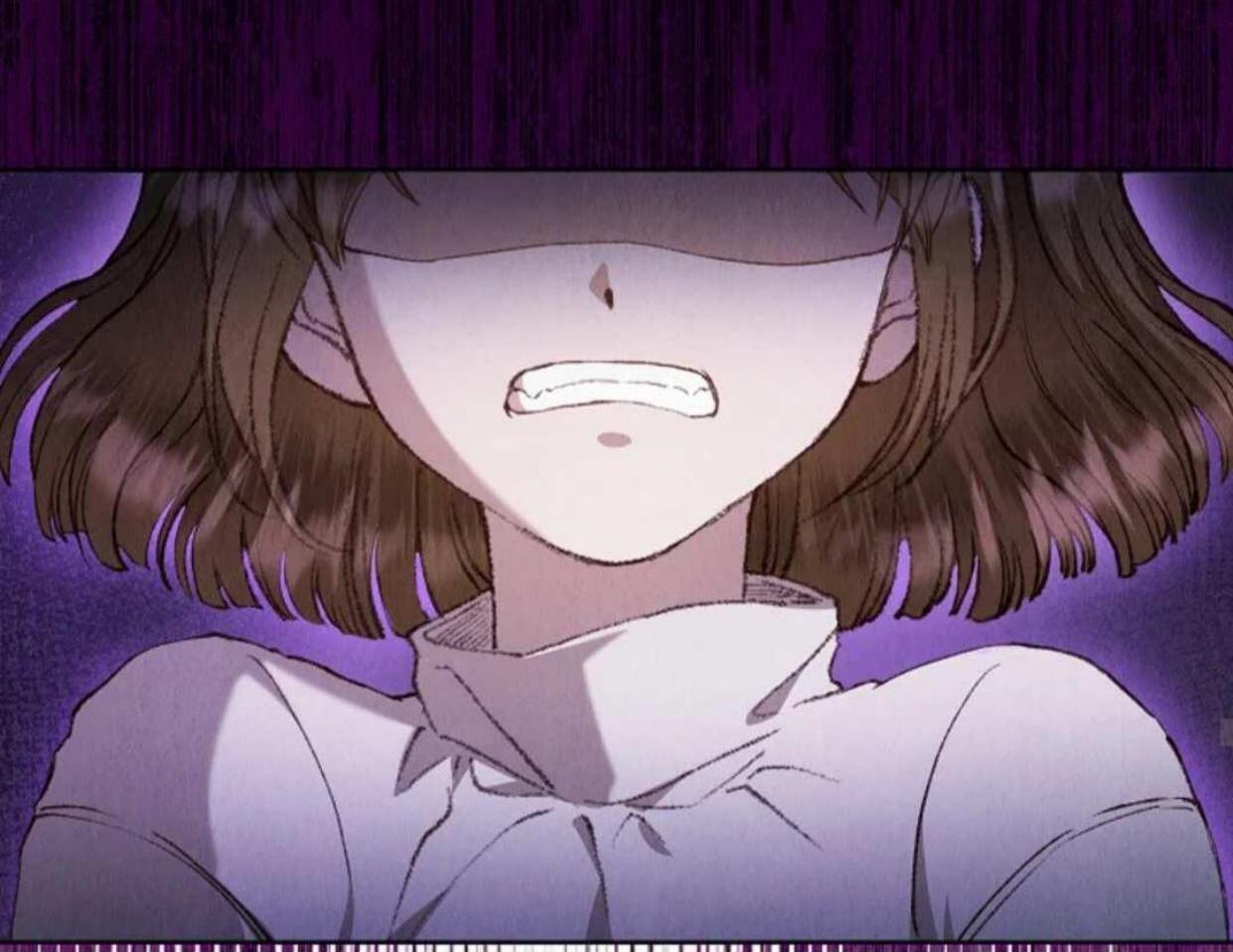 The Extra Decided to be Fake Chapter 3 Gambar 171