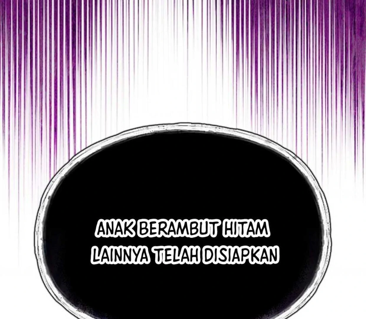 The Extra Decided to be Fake Chapter 3 Gambar 172