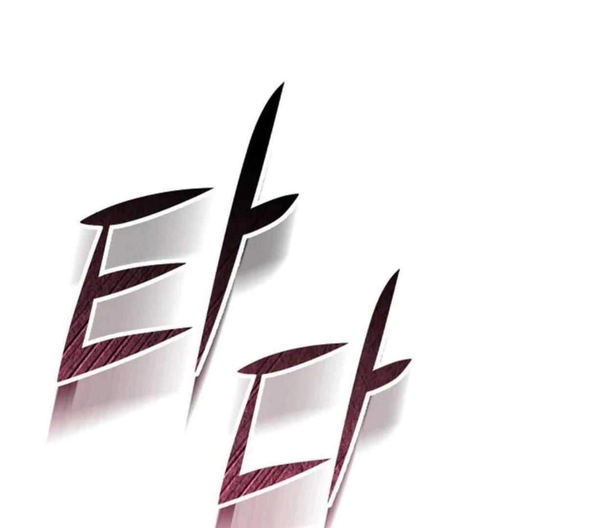 The Extra Decided to be Fake Chapter 3 Gambar 174