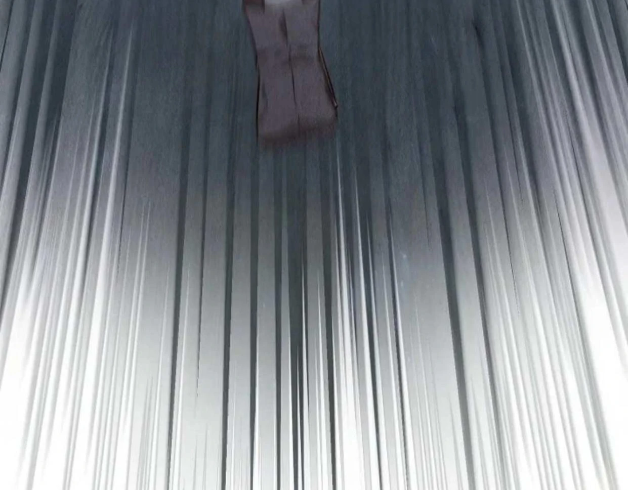 The Extra Decided to be Fake Chapter 3 Gambar 178