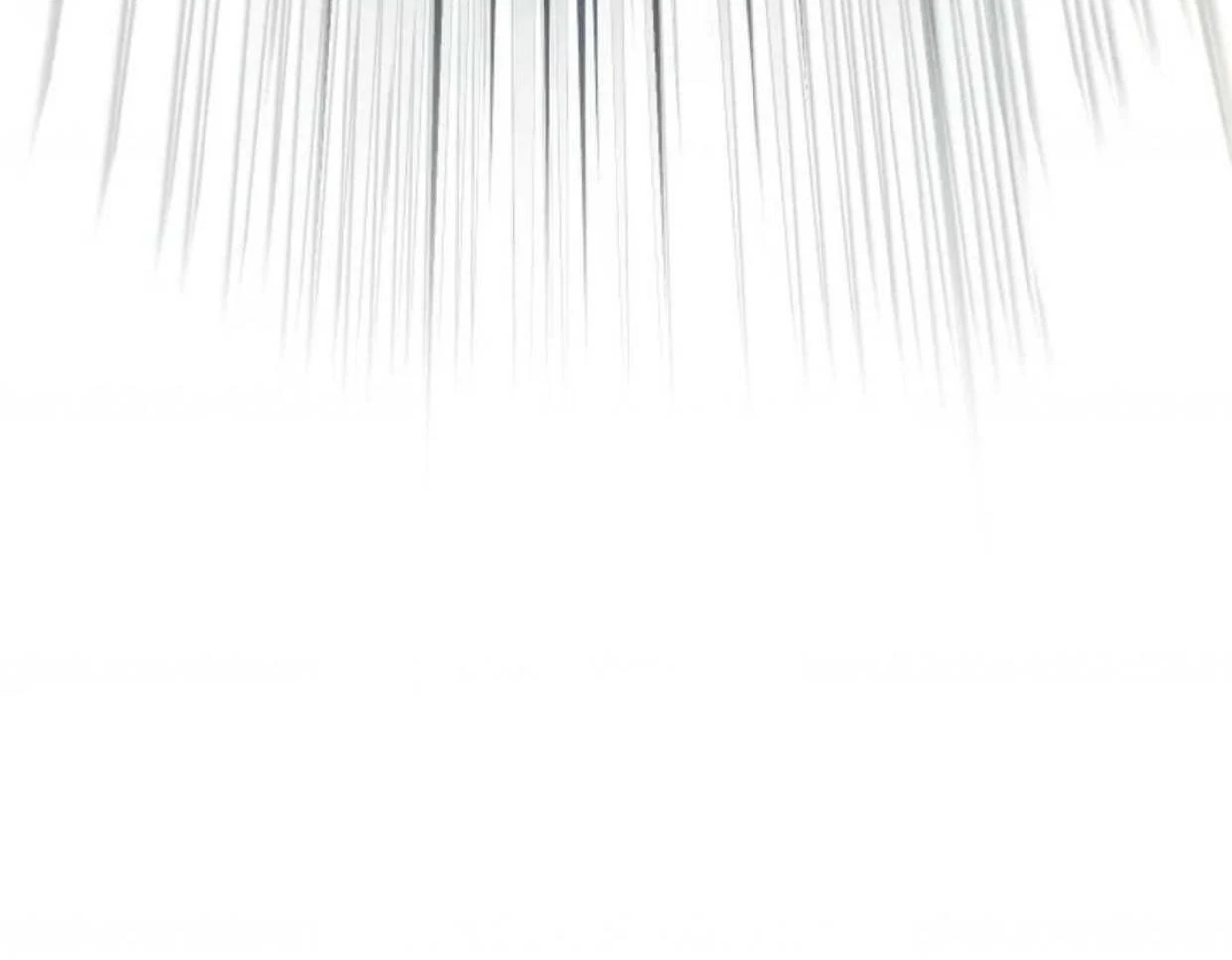 The Extra Decided to be Fake Chapter 3 Gambar 179