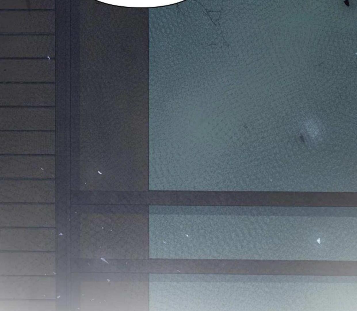 The Extra Decided to be Fake Chapter 3 Gambar 185