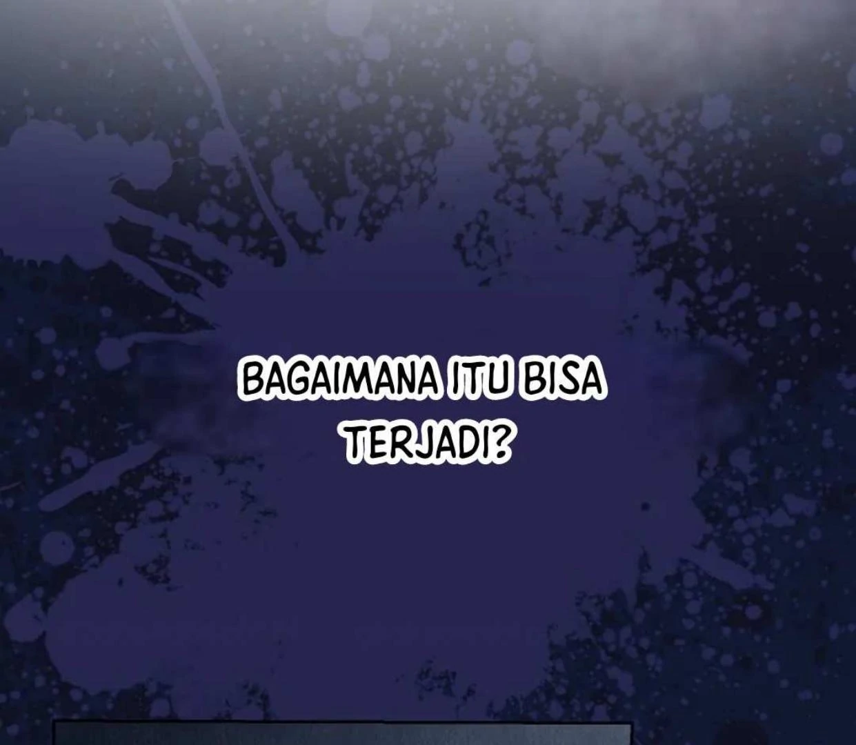 The Extra Decided to be Fake Chapter 3 Gambar 188