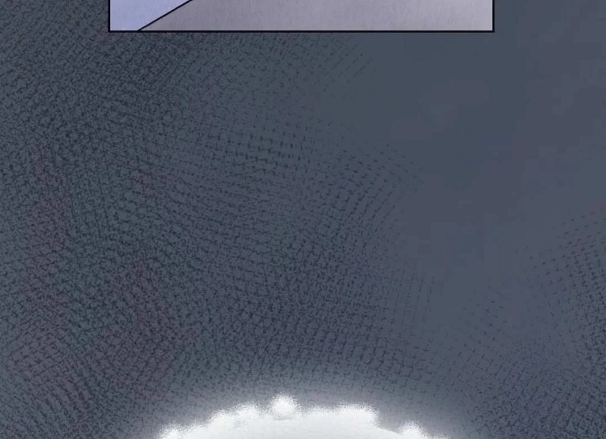 The Extra Decided to be Fake Chapter 3 Gambar 21