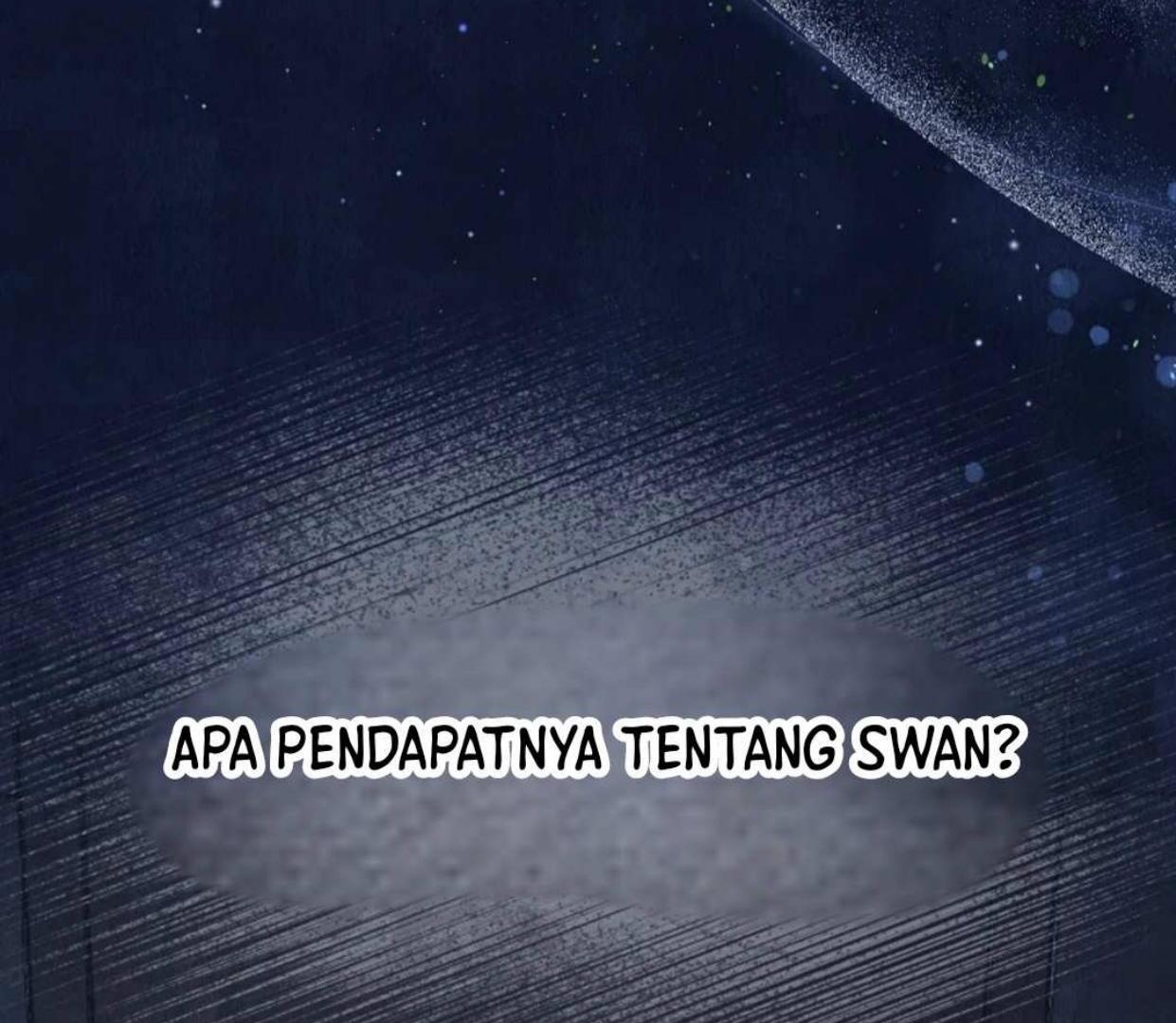 The Extra Decided to be Fake Chapter 3 Gambar 195