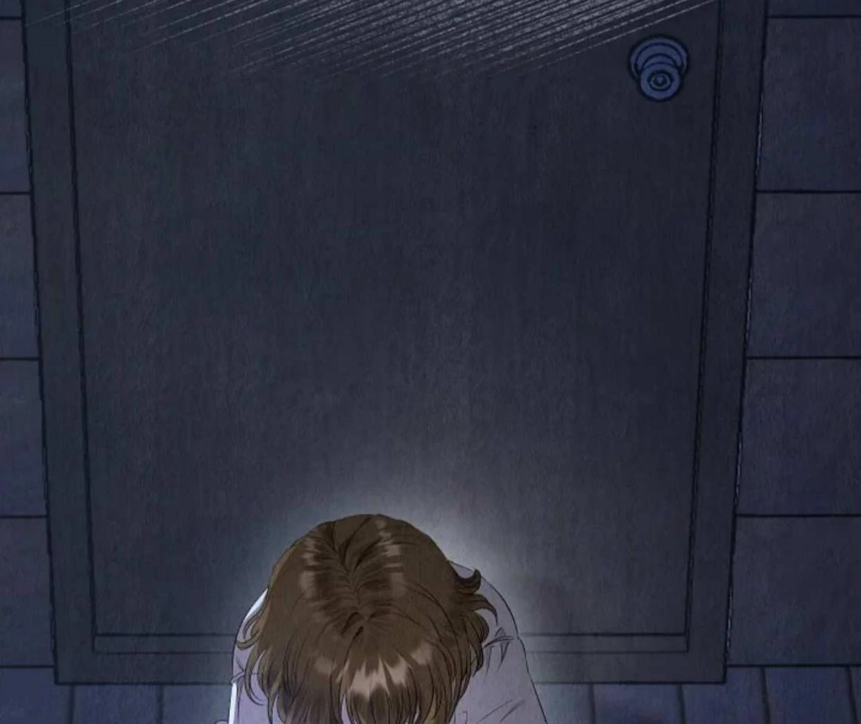 The Extra Decided to be Fake Chapter 3 Gambar 196