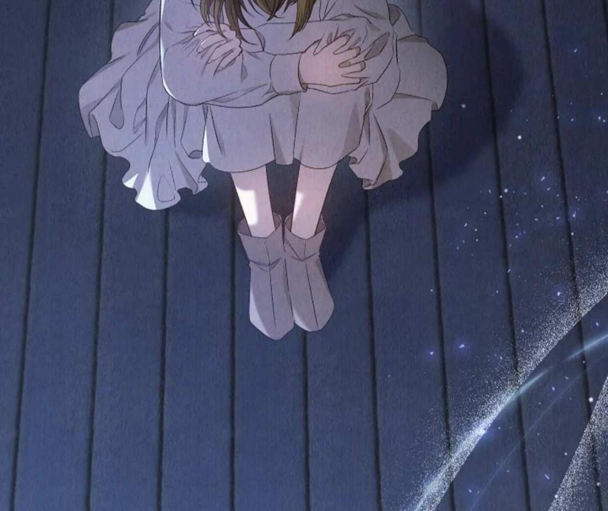 The Extra Decided to be Fake Chapter 3 Gambar 197