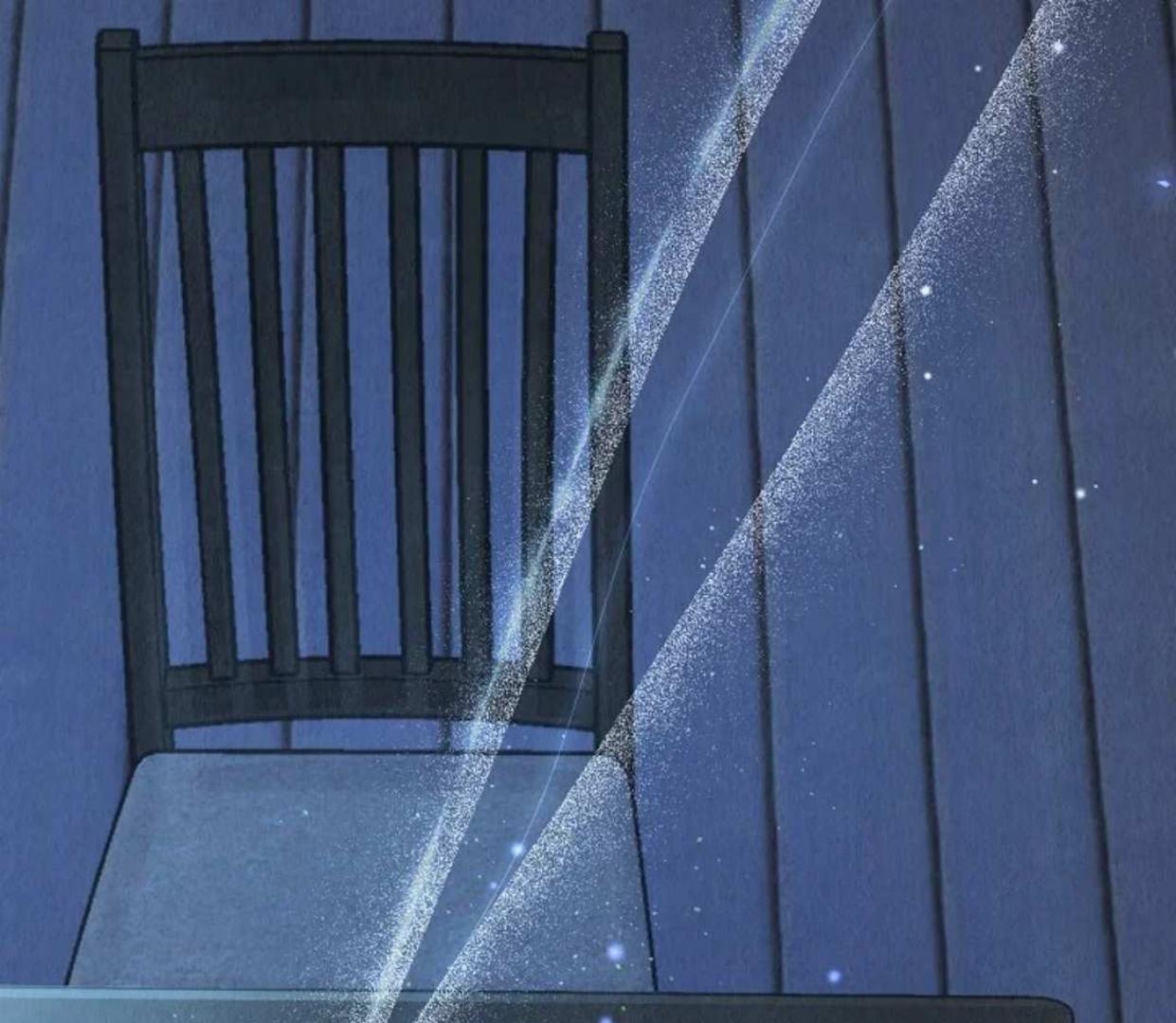 The Extra Decided to be Fake Chapter 3 Gambar 198