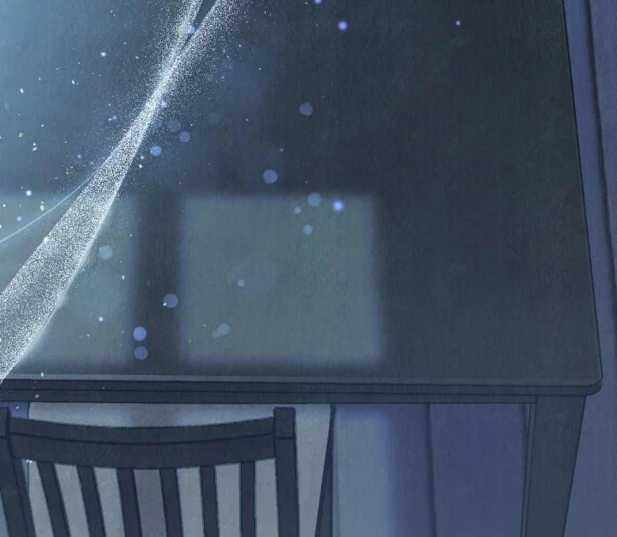 The Extra Decided to be Fake Chapter 3 Gambar 199