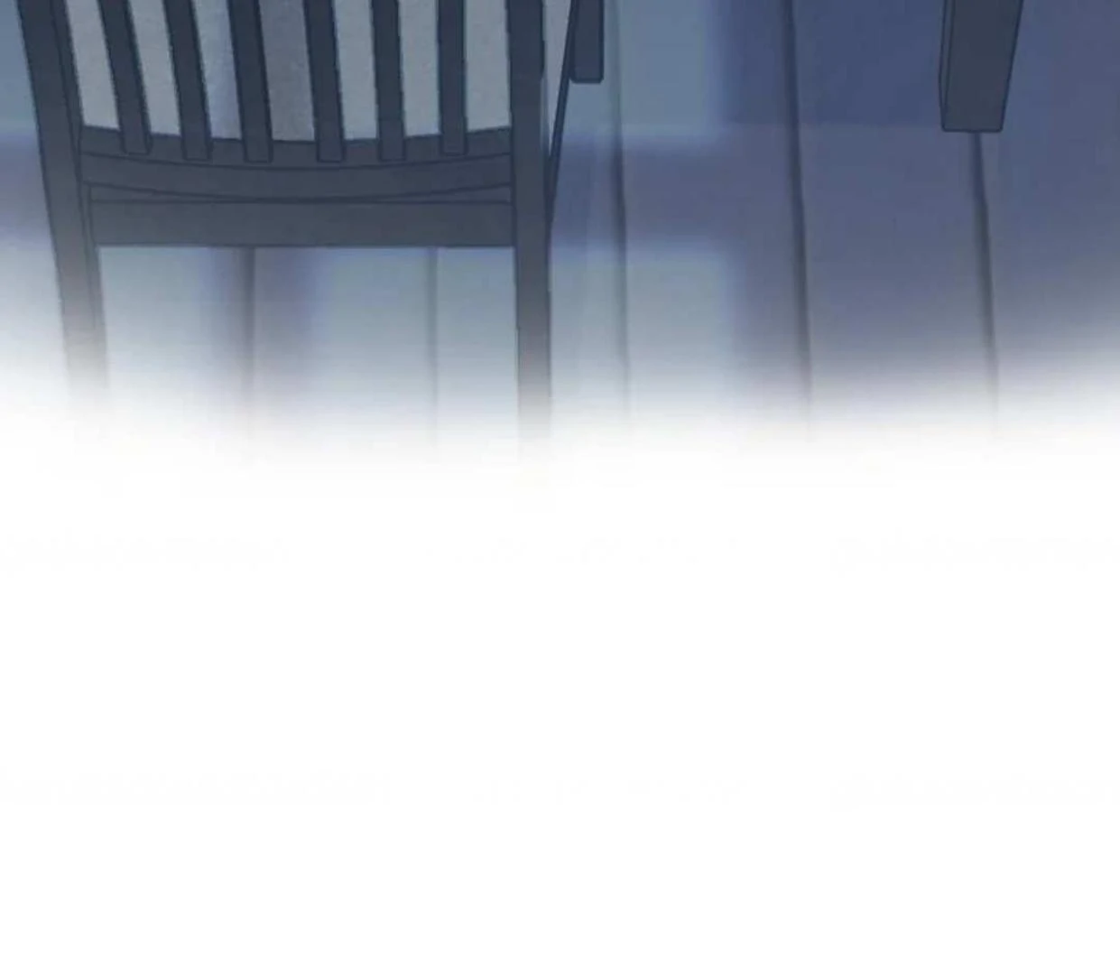 The Extra Decided to be Fake Chapter 3 Gambar 200