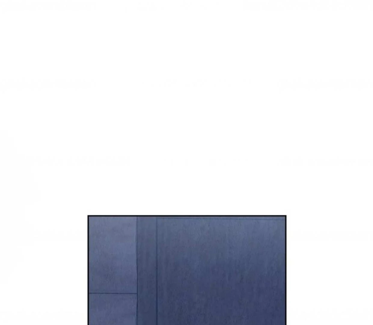 The Extra Decided to be Fake Chapter 3 Gambar 202