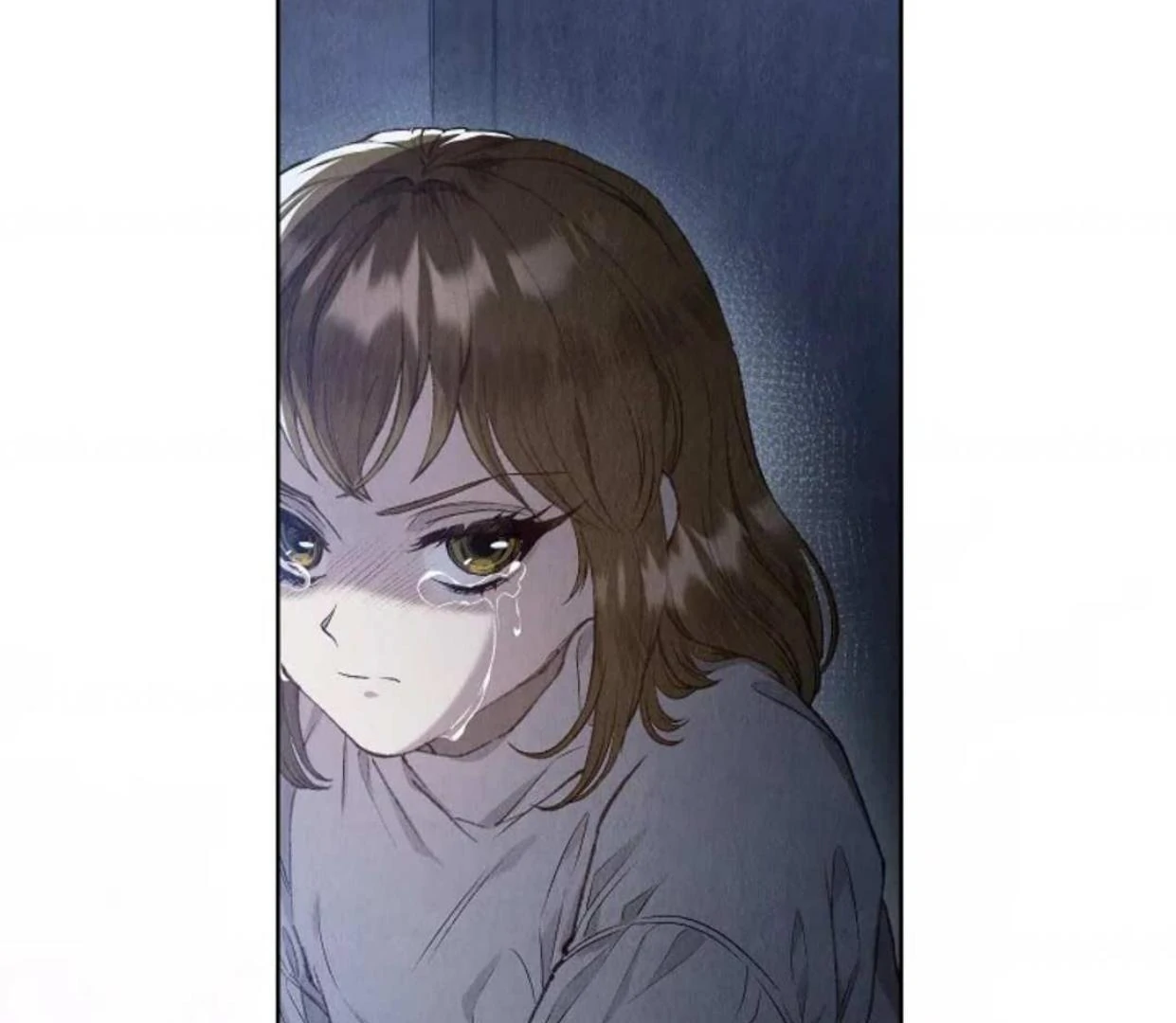 The Extra Decided to be Fake Chapter 3 Gambar 203