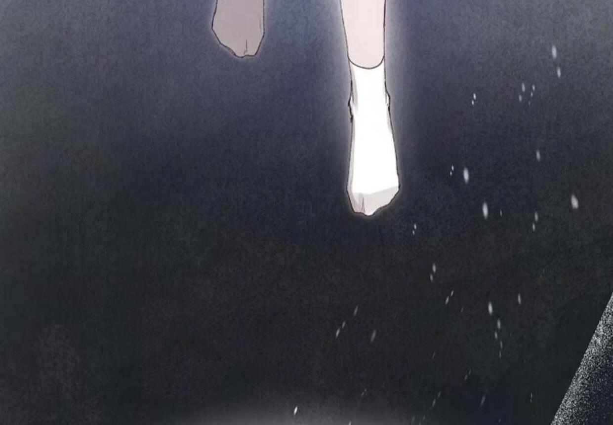 The Extra Decided to be Fake Chapter 3 Gambar 12