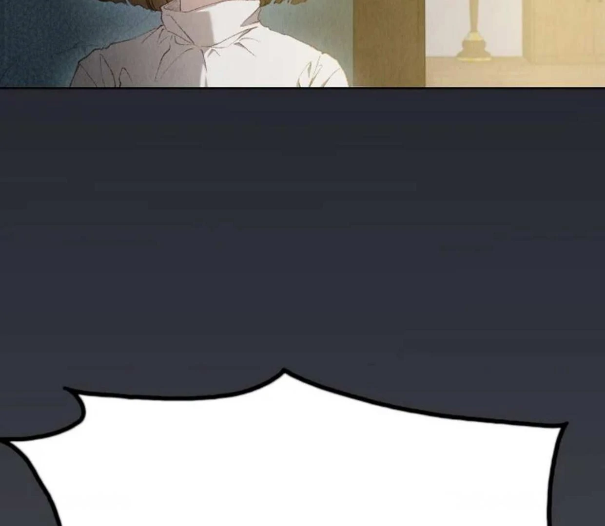 The Extra Decided to be Fake Chapter 3 Gambar 112