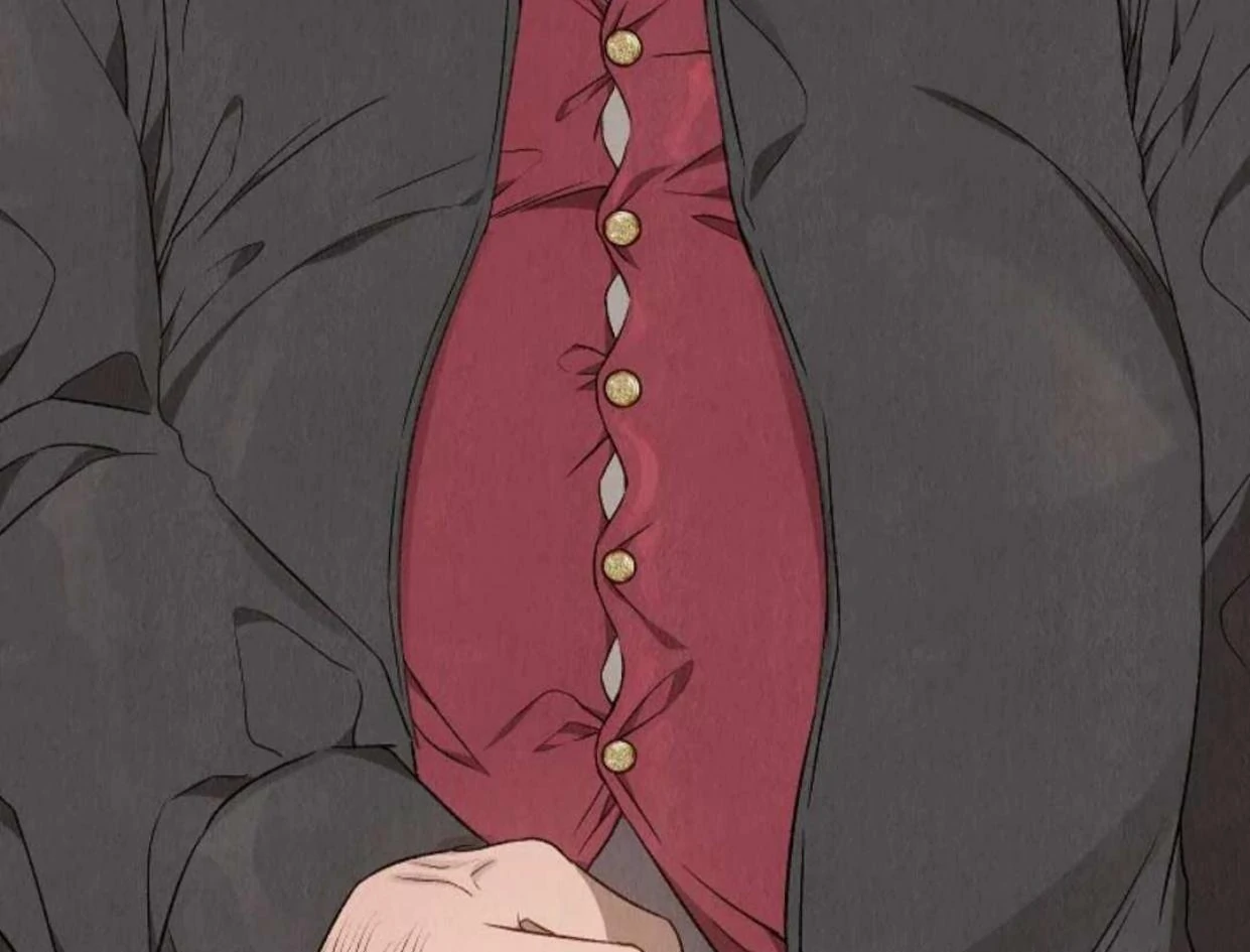 The Extra Decided to be Fake Chapter 3 Gambar 115