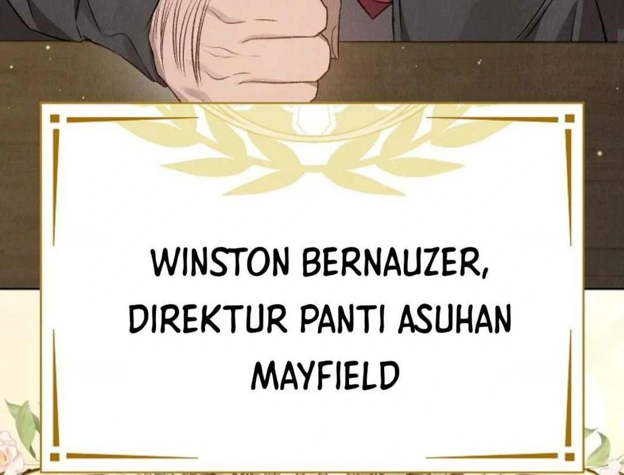 The Extra Decided to be Fake Chapter 3 Gambar 116