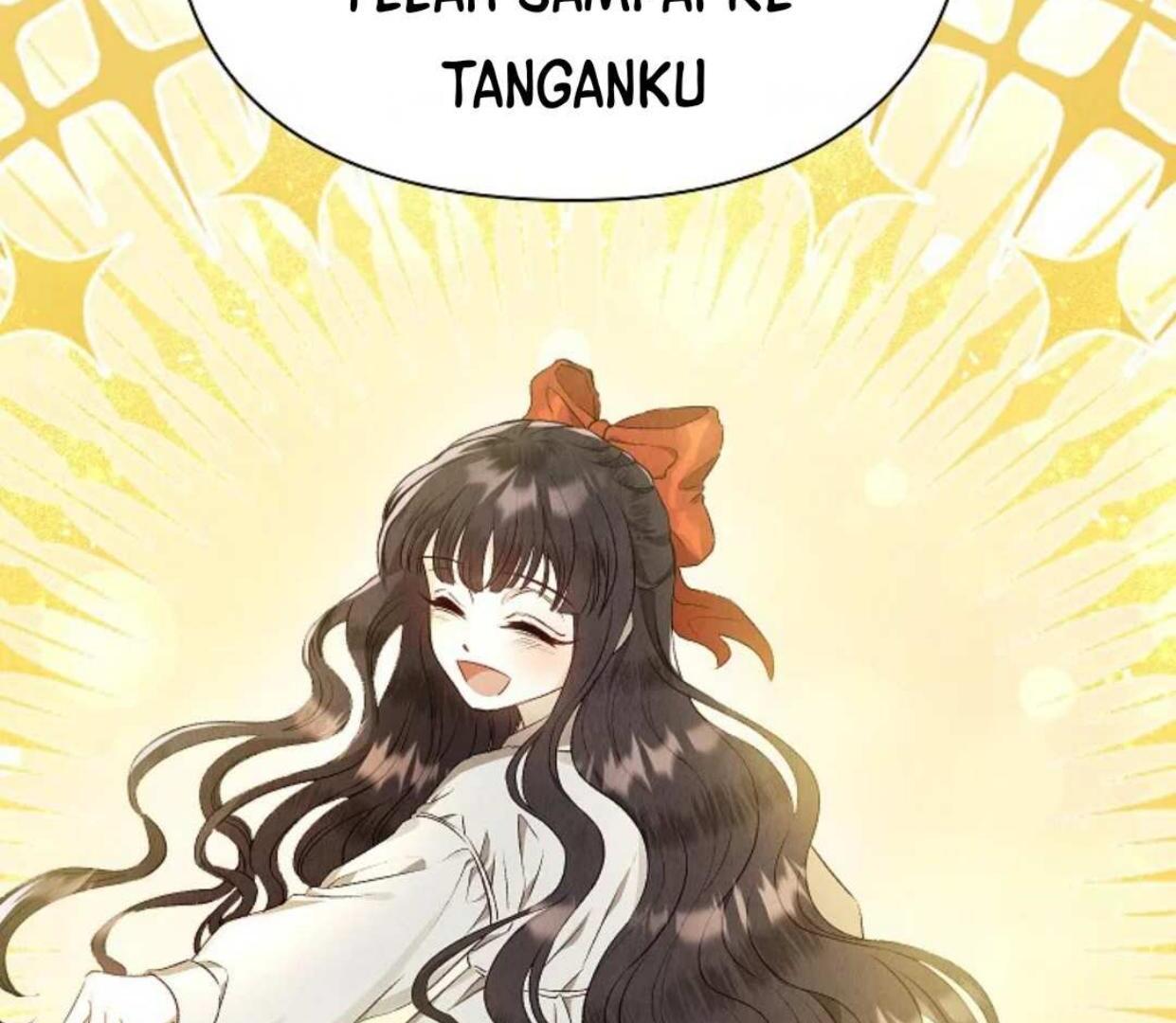 The Extra Decided to be Fake Chapter 3 Gambar 118