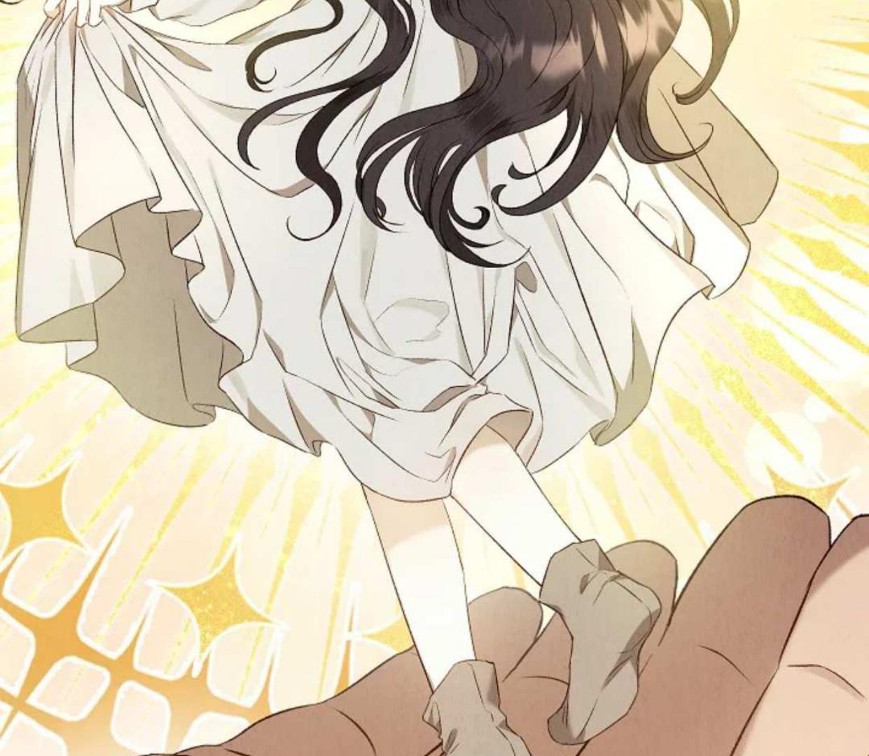 The Extra Decided to be Fake Chapter 3 Gambar 119