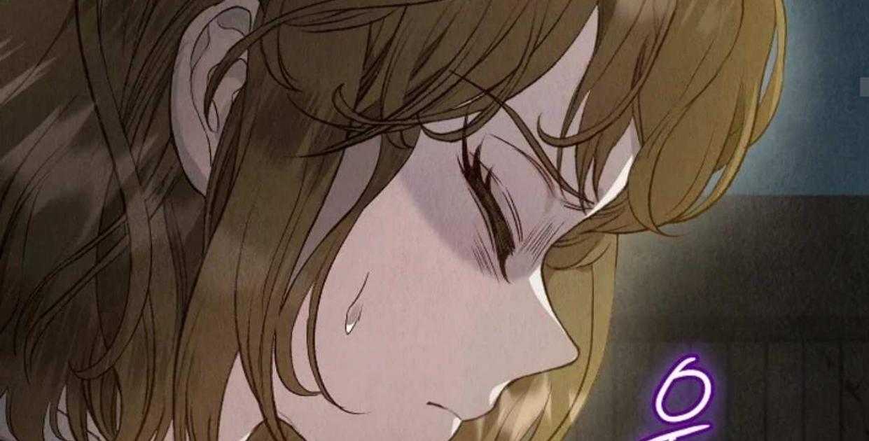 The Extra Decided to be Fake Chapter 3 Gambar 123