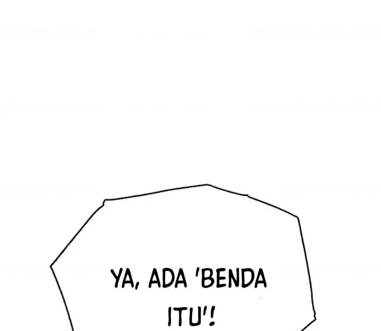 The Extra Decided to be Fake Chapter 3 Gambar 127