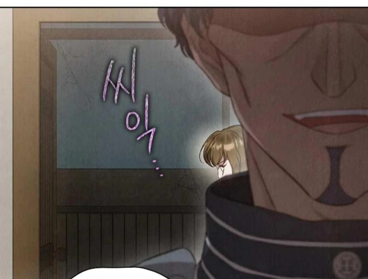 The Extra Decided to be Fake Chapter 3 Gambar 132