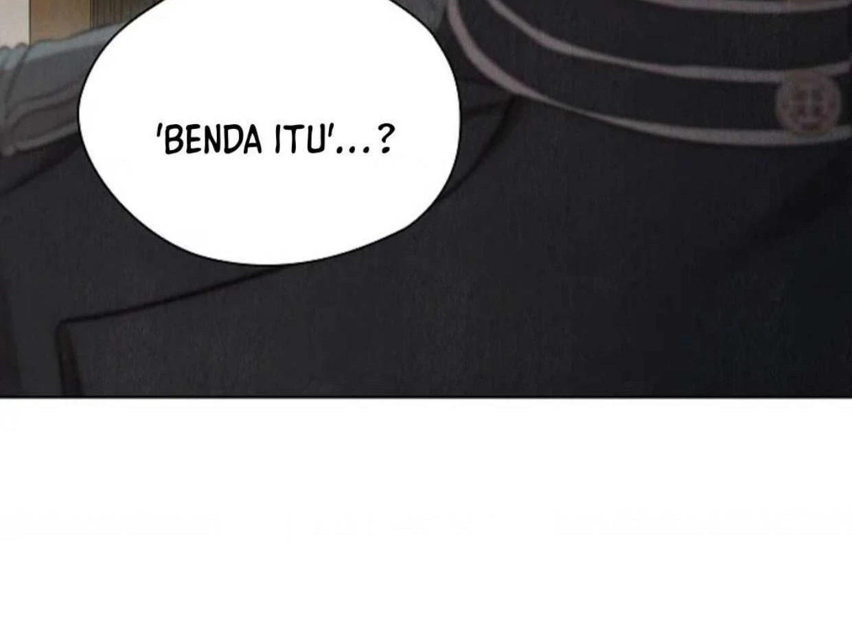 The Extra Decided to be Fake Chapter 3 Gambar 133