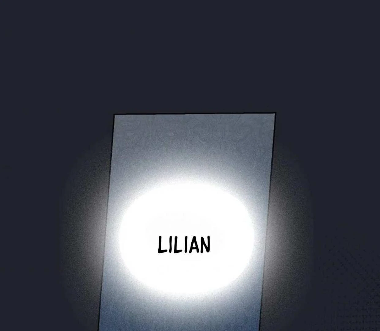 The Extra Decided to be Fake Chapter 3 Gambar 15