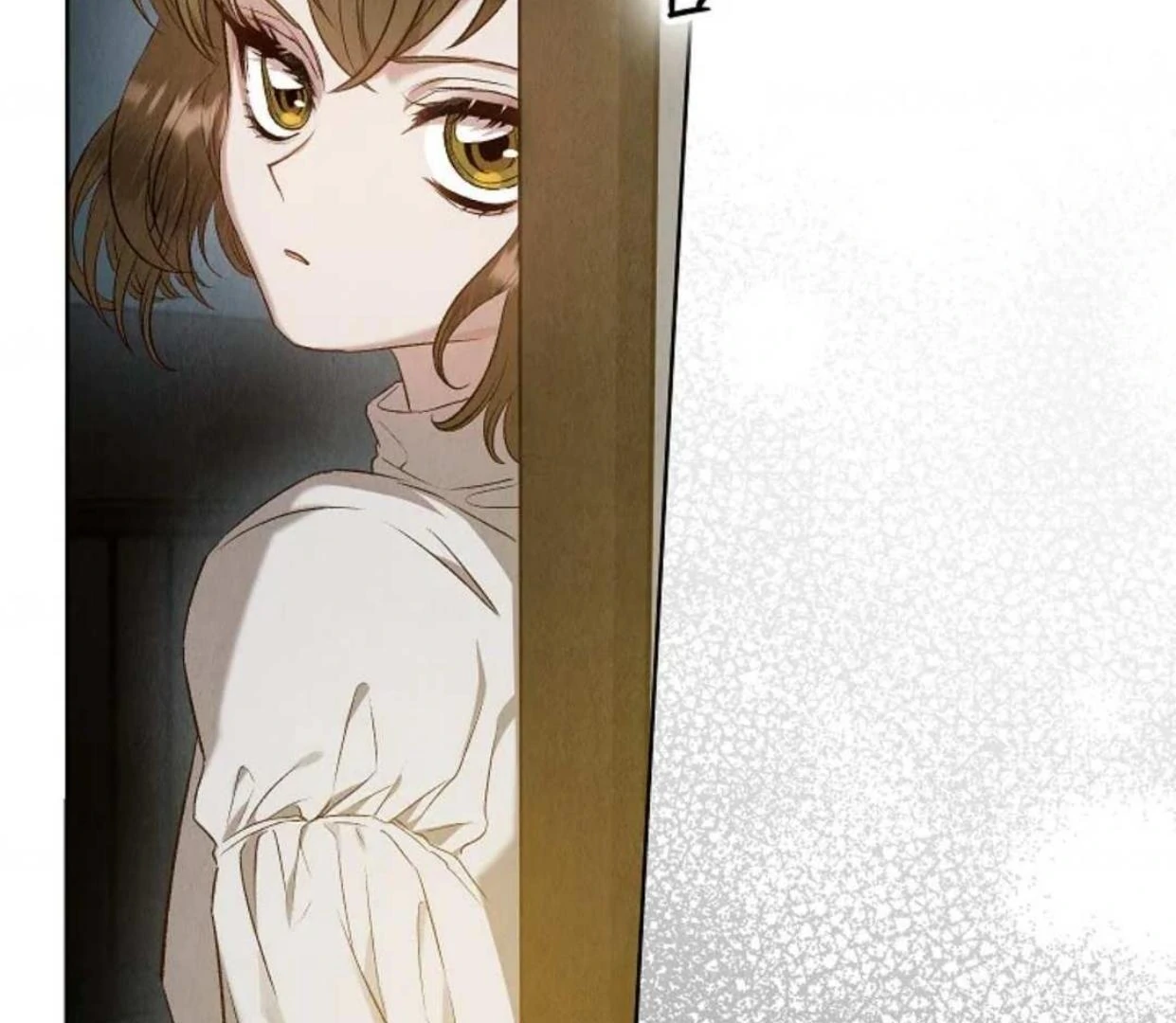 The Extra Decided to be Fake Chapter 3 Gambar 135