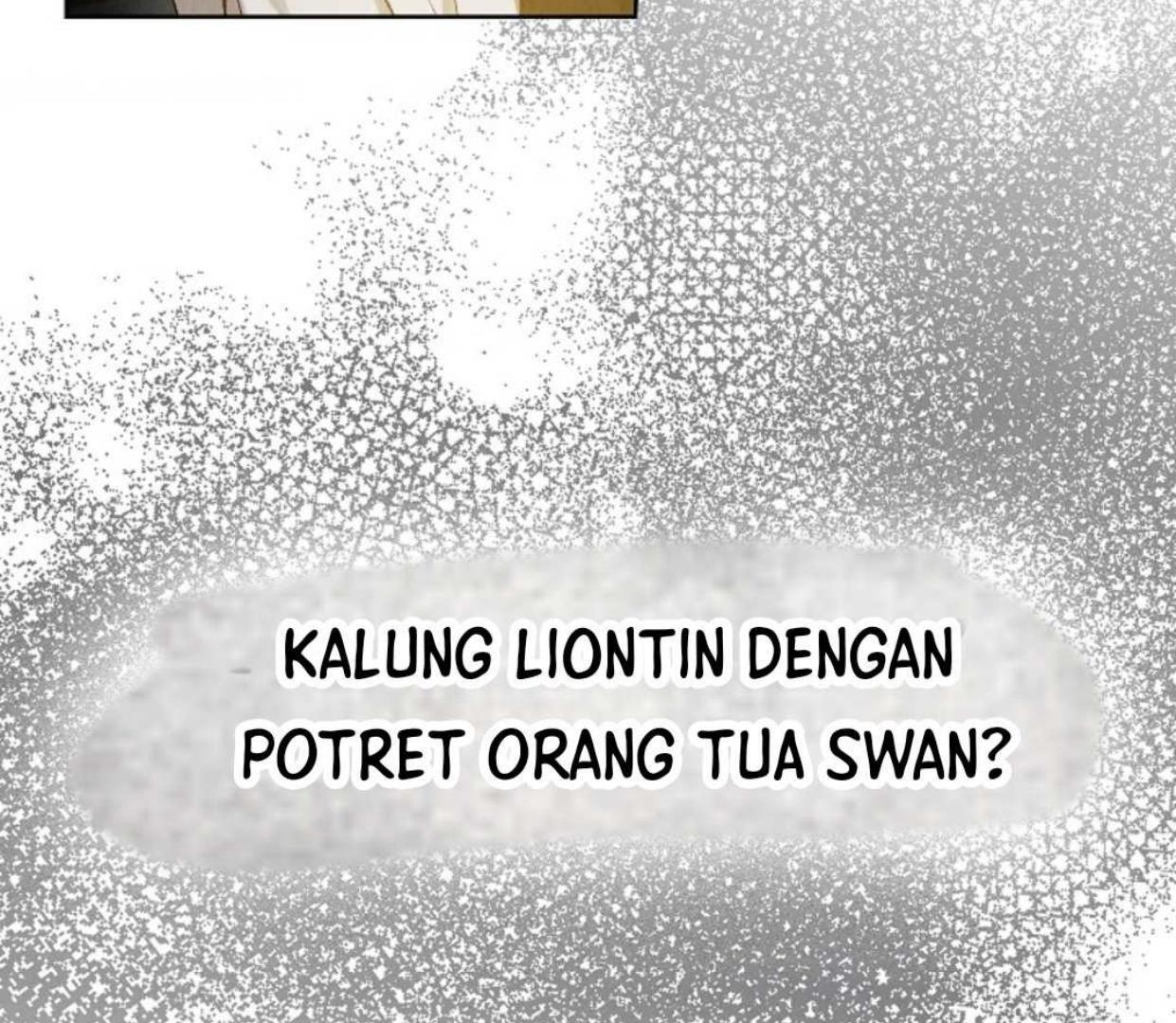 The Extra Decided to be Fake Chapter 3 Gambar 136