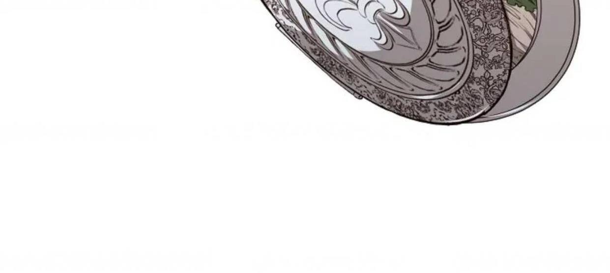 The Extra Decided to be Fake Chapter 3 Gambar 144