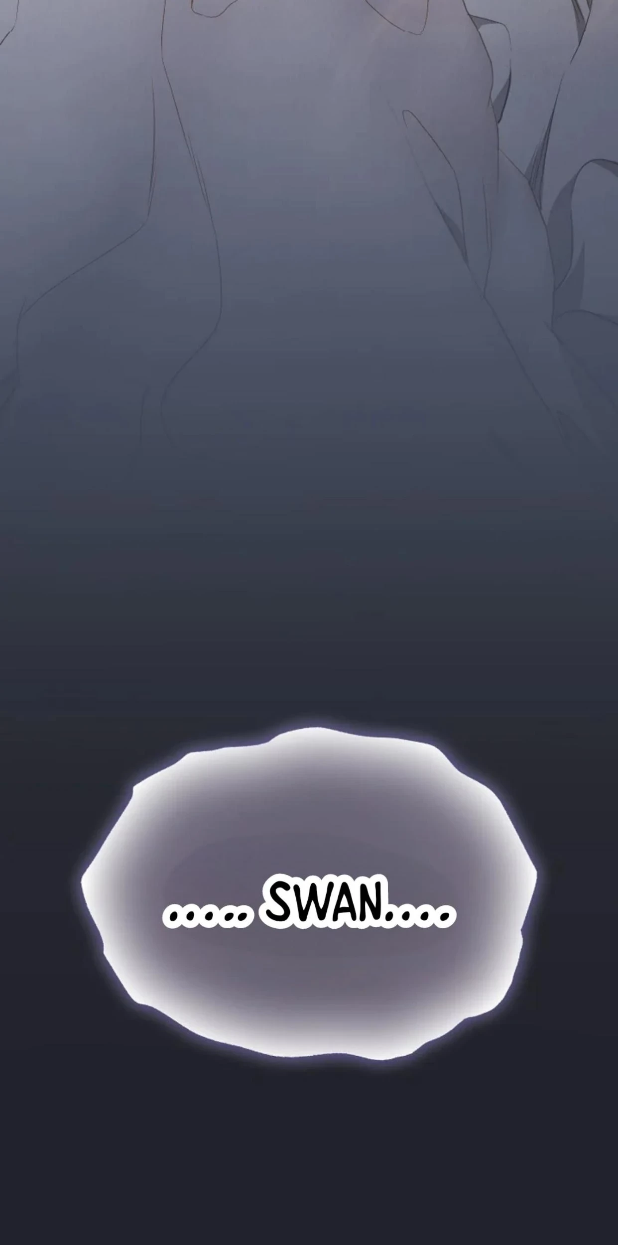 Manhwa The Extra Decided to be Fake Chapter 3 gambar nomor 2