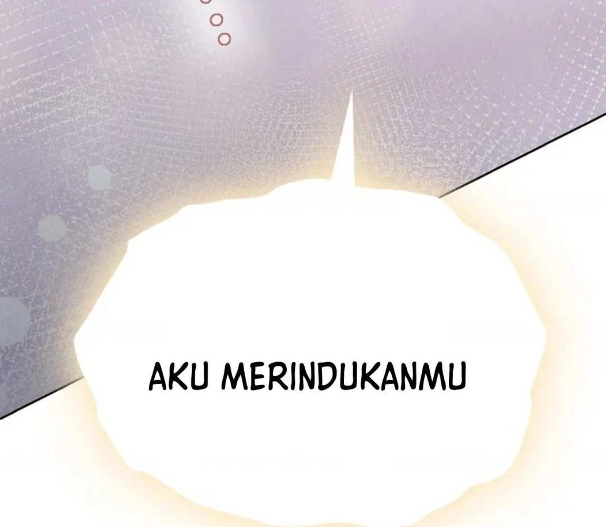 The Extra Decided to be Fake Chapter 3 Gambar 29