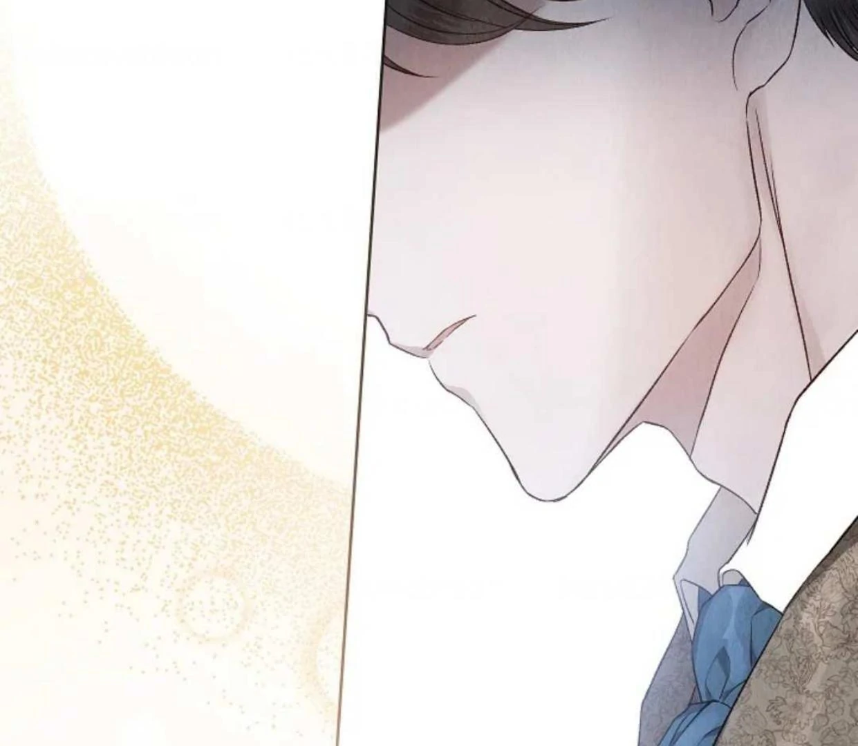 The Extra Decided to be Fake Chapter 3 Gambar 31