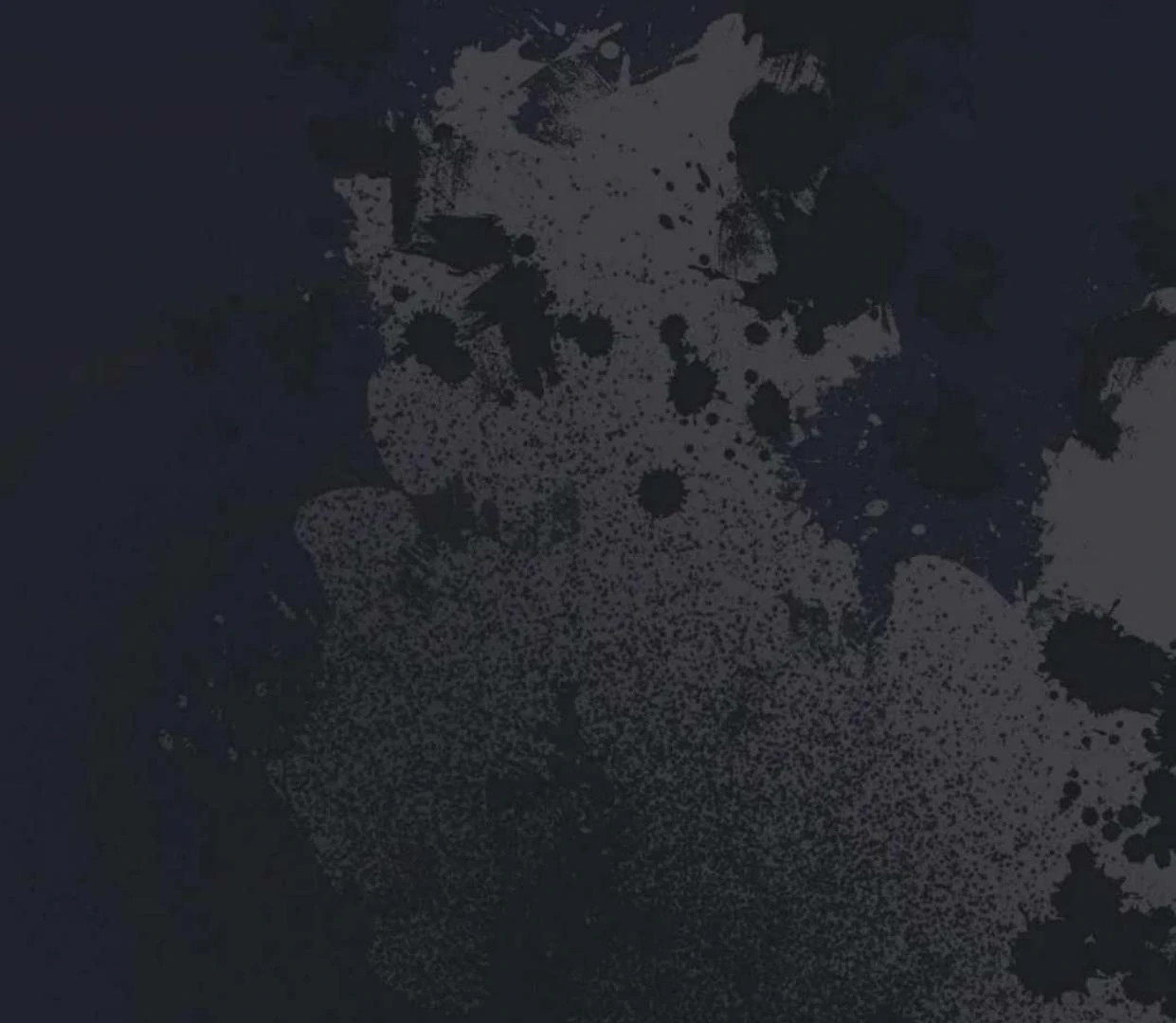 The Extra Decided to be Fake Chapter 3 Gambar 4