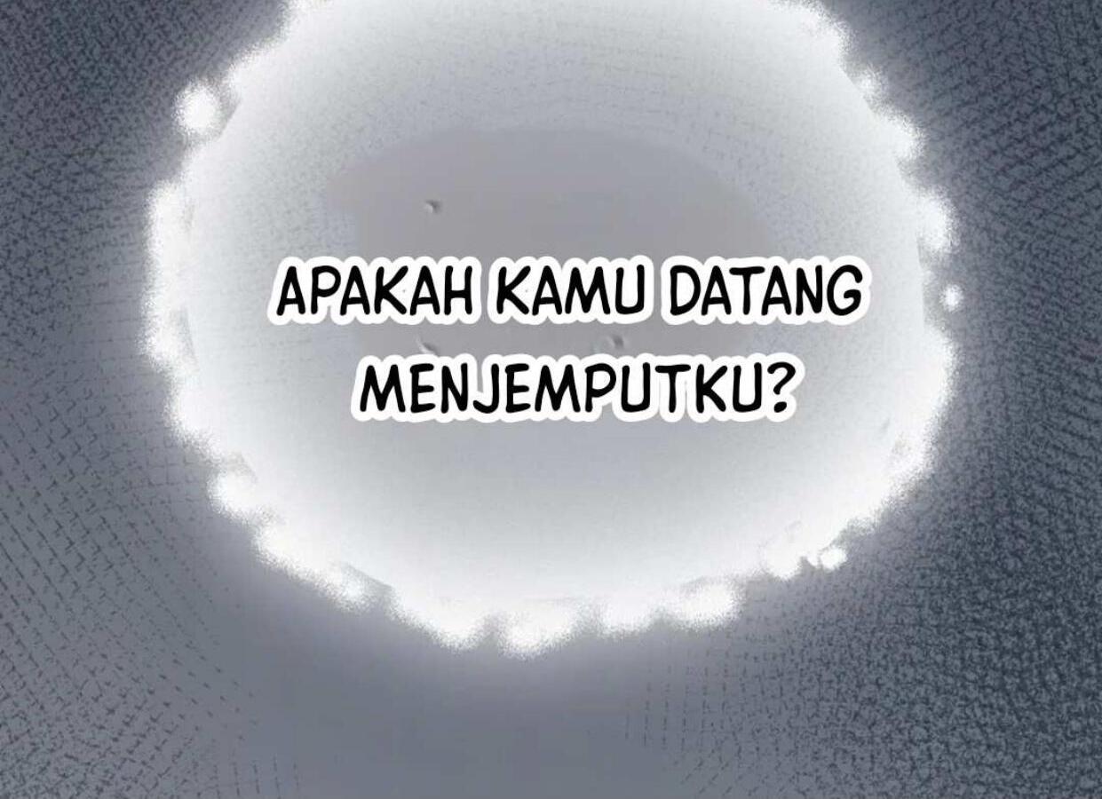 The Extra Decided to be Fake Chapter 3 Gambar 22