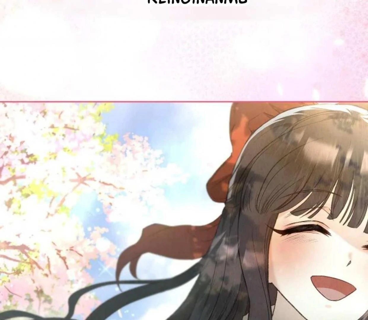 The Extra Decided to be Fake Chapter 3 Gambar 205