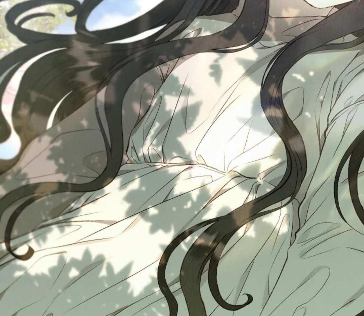 The Extra Decided to be Fake Chapter 3 Gambar 206