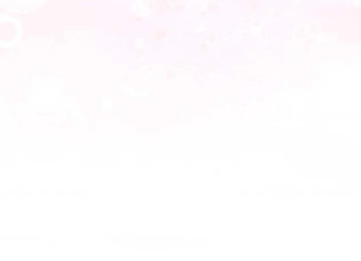 The Extra Decided to be Fake Chapter 3 Gambar 209