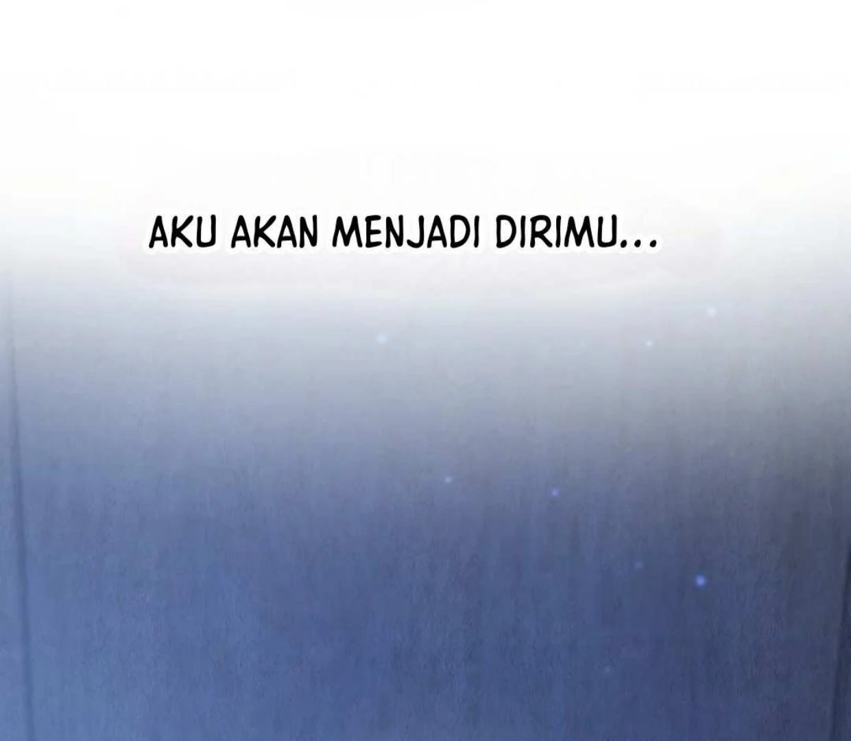 The Extra Decided to be Fake Chapter 3 Gambar 210