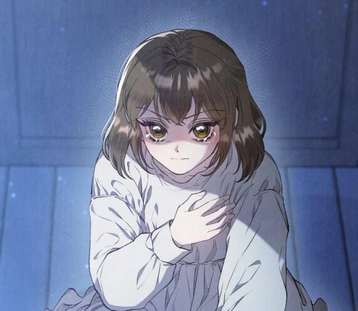 The Extra Decided to be Fake Chapter 3 Gambar 211