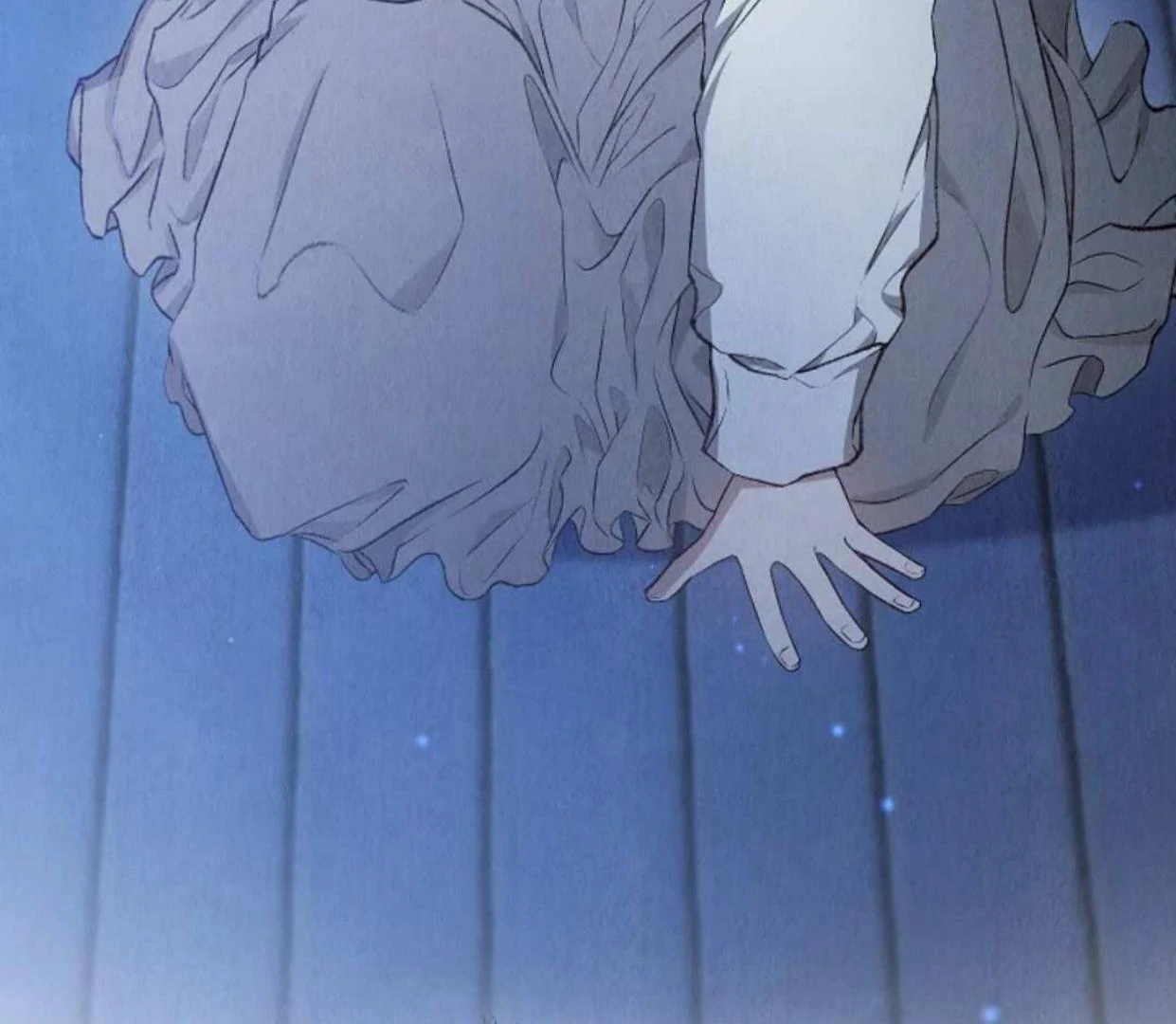 The Extra Decided to be Fake Chapter 3 Gambar 212