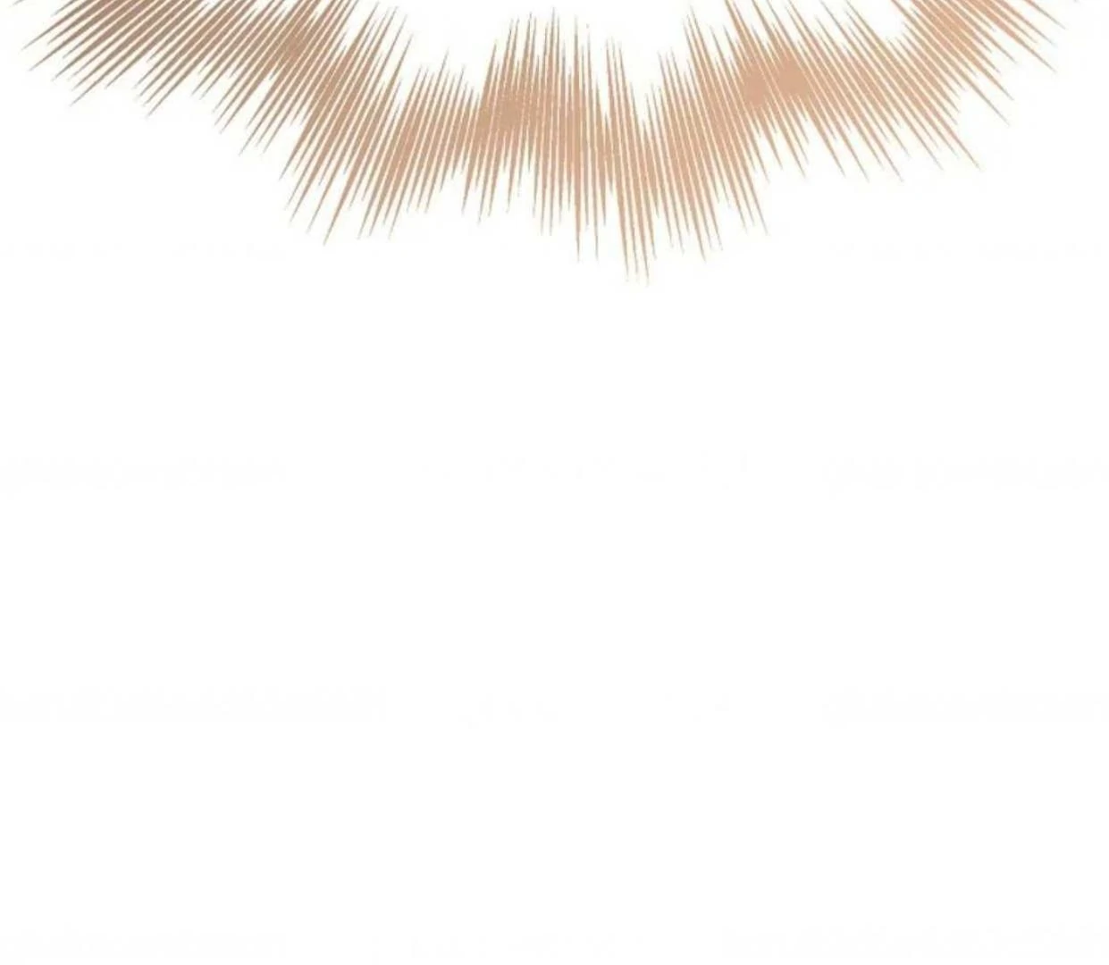 The Extra Decided to be Fake Chapter 3 Gambar 214