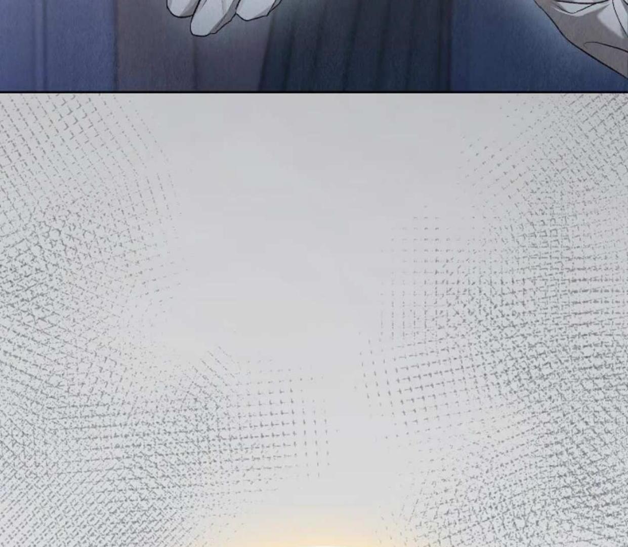 The Extra Decided to be Fake Chapter 3 Gambar 24