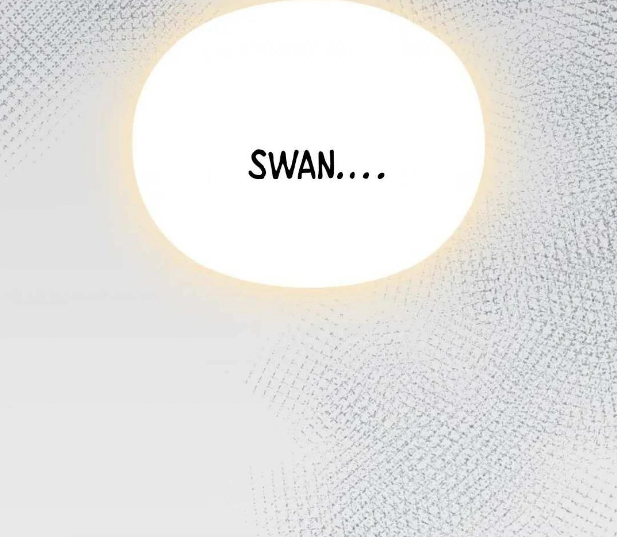 The Extra Decided to be Fake Chapter 3 Gambar 25