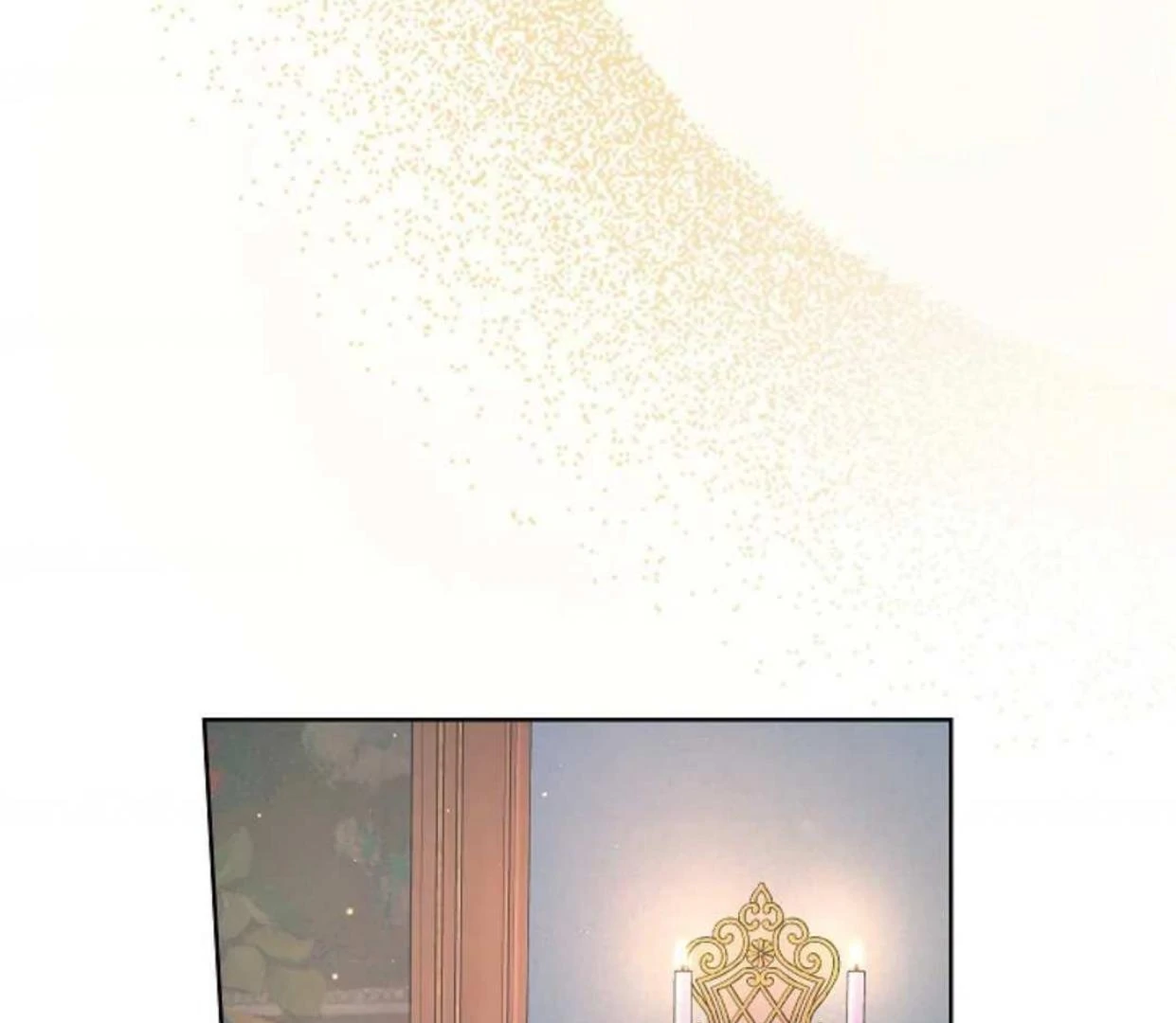 The Extra Decided to be Fake Chapter 3 Gambar 36