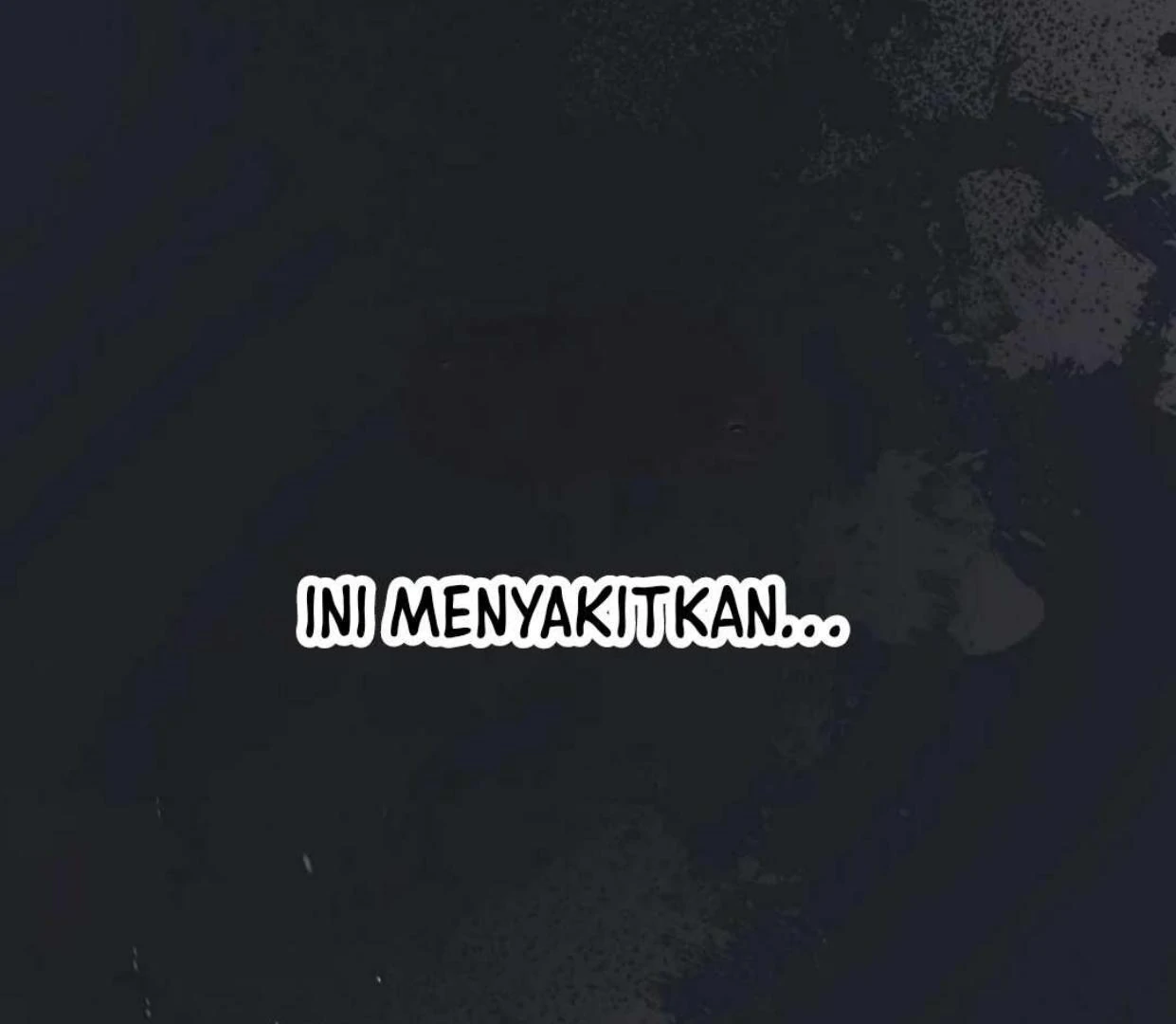 The Extra Decided to be Fake Chapter 3 Gambar 5